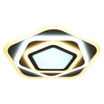 Plafoniera LED