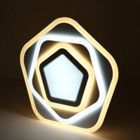 Plafoniera LED