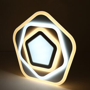 Plafoniera LED