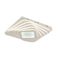 Plafoniera LED