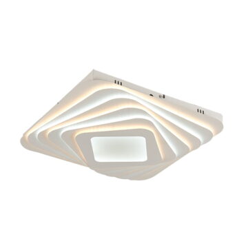 Plafoniera LED