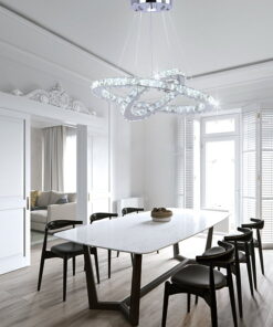 Candelabru LED