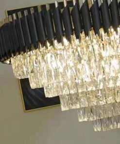 Candelabru