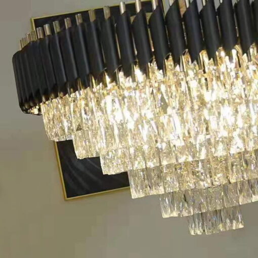 Candelabru