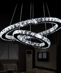 Candelabru LED