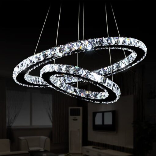 Candelabru LED