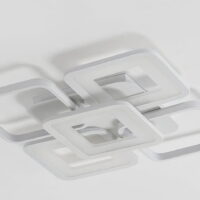 Lumini de Poveste 2878