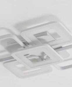 Lumini de Poveste 2878