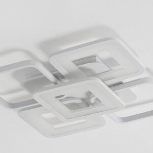 Lumini de Poveste 2878
