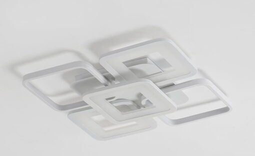 Lumini de Poveste 2878