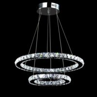 Candelabru LED