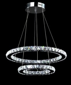 Candelabru LED