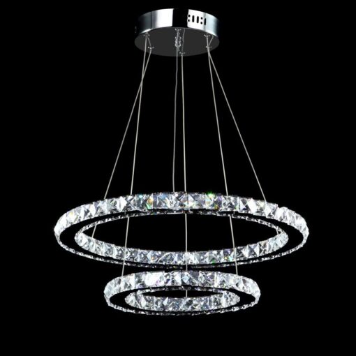 Candelabru LED