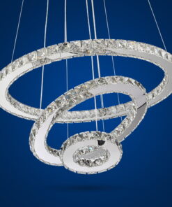 Candelabru LED