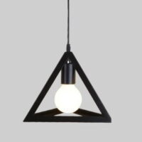 Lumini de Poveste 768
