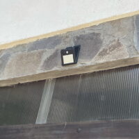 Lumini de Poveste 9846