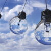 LUSTRE LED