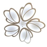 Lumini de Poveste 755