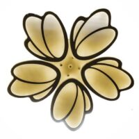 Lumini de Poveste 754