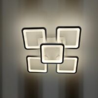 Lumini de Poveste 23162