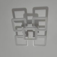 Lumini de Poveste 23163
