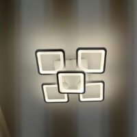 Lumini de Poveste 23161