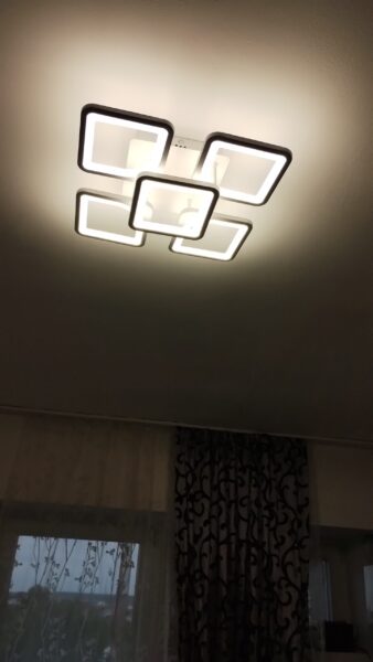 Lumini de Poveste 38433
