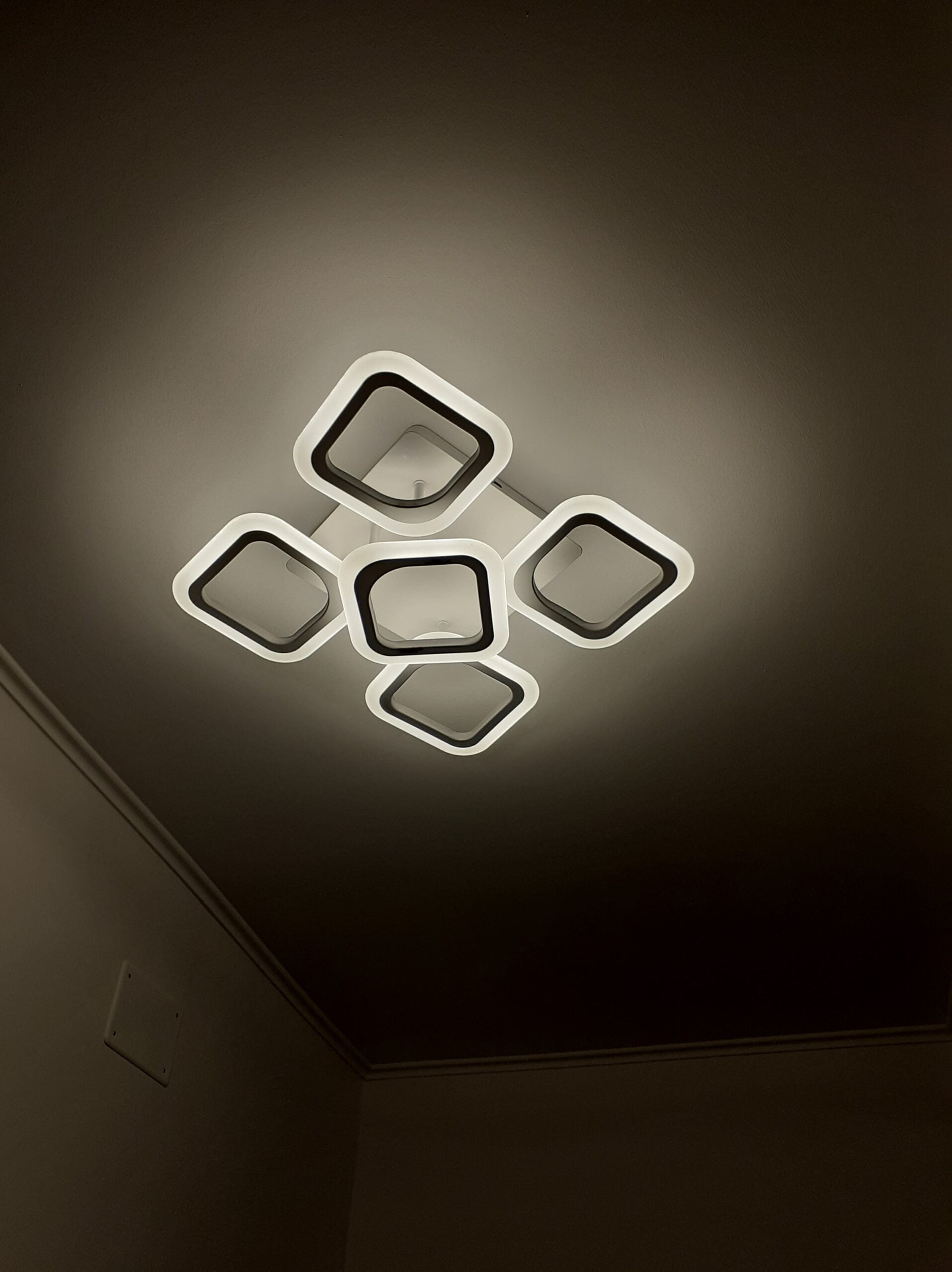 Lumini de Poveste 3512