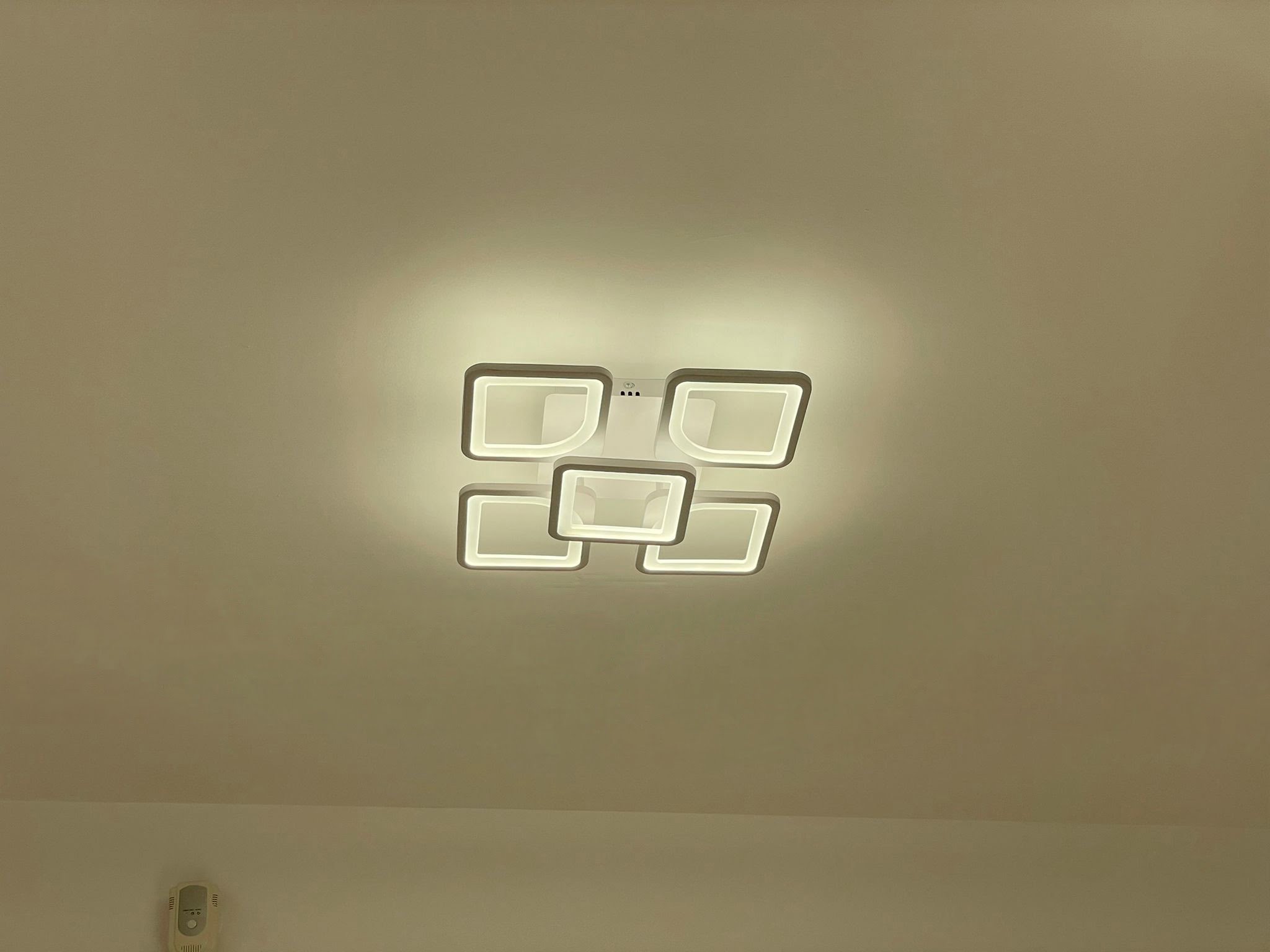 Lumini de Poveste 11757