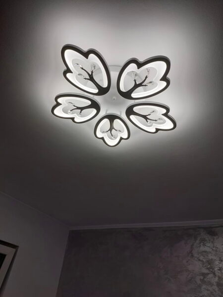 Lumini de Poveste 11571