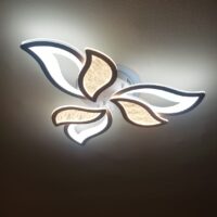 Lumini de Poveste 22660