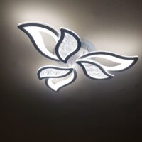 Lumini de Poveste 22659