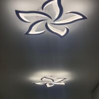 Lumini de Poveste 24604