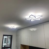 Lumini de Poveste 24605