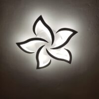Lumini de Poveste 22662
