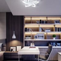 Lumini de Poveste 907