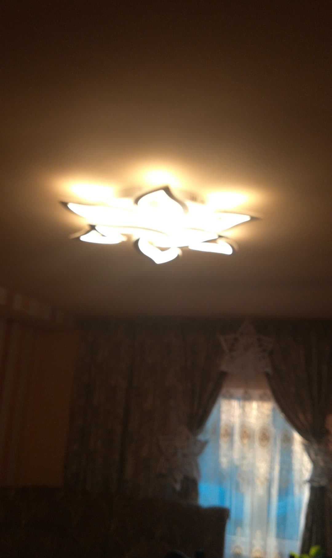 Lumini de Poveste 2722