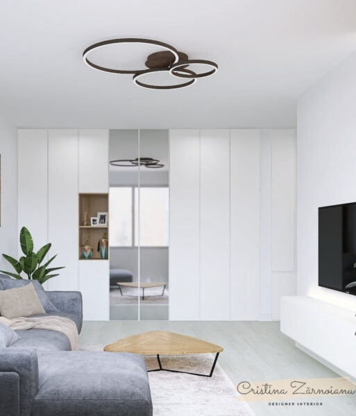 Lumini de Poveste 23395