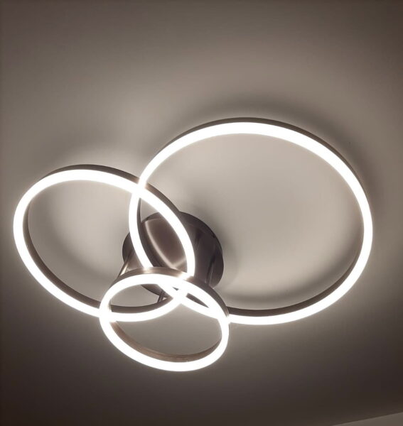 Lumini de Poveste 12822