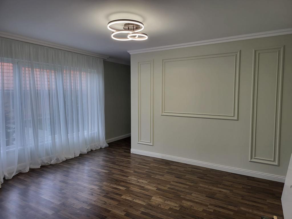 Lumini de Poveste 18252