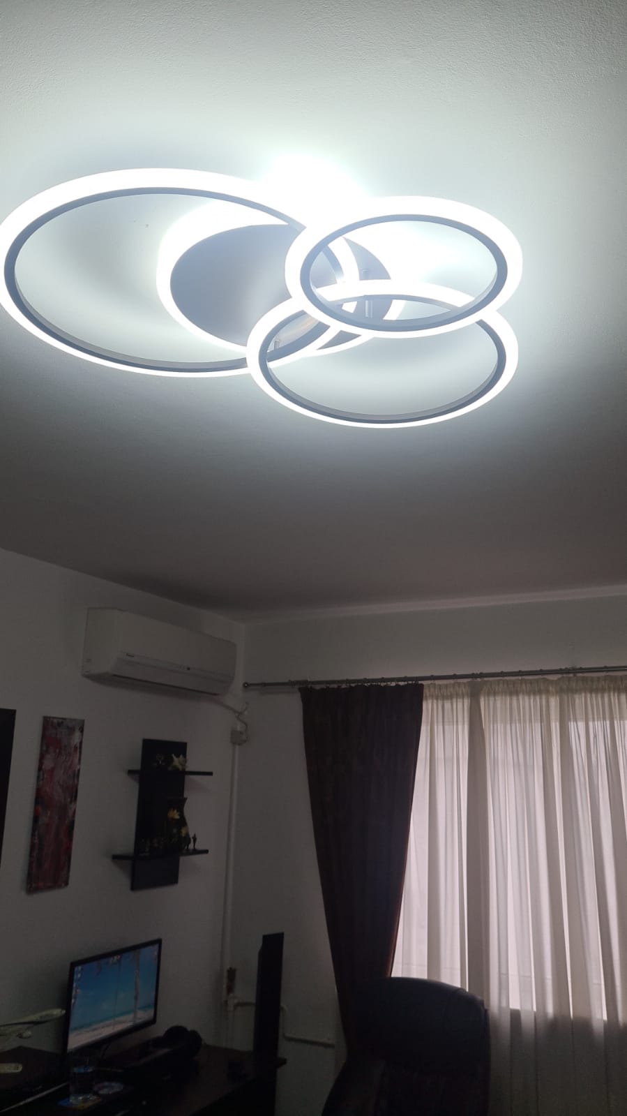 Lumini de Poveste 2645