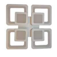 Lumini de Poveste 763