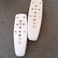 Lumini de Poveste 57022