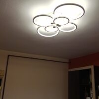 Lumini de Poveste 57021