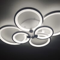 Lumini de Poveste 2573