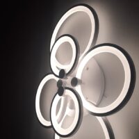 Lumini de Poveste 2572