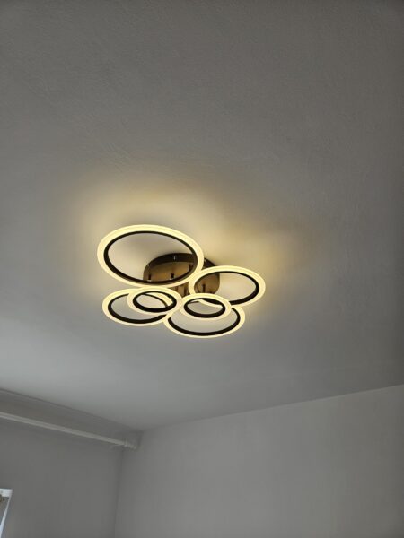 Lumini de Poveste 26522