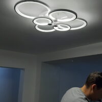 Lumini de Poveste 2089