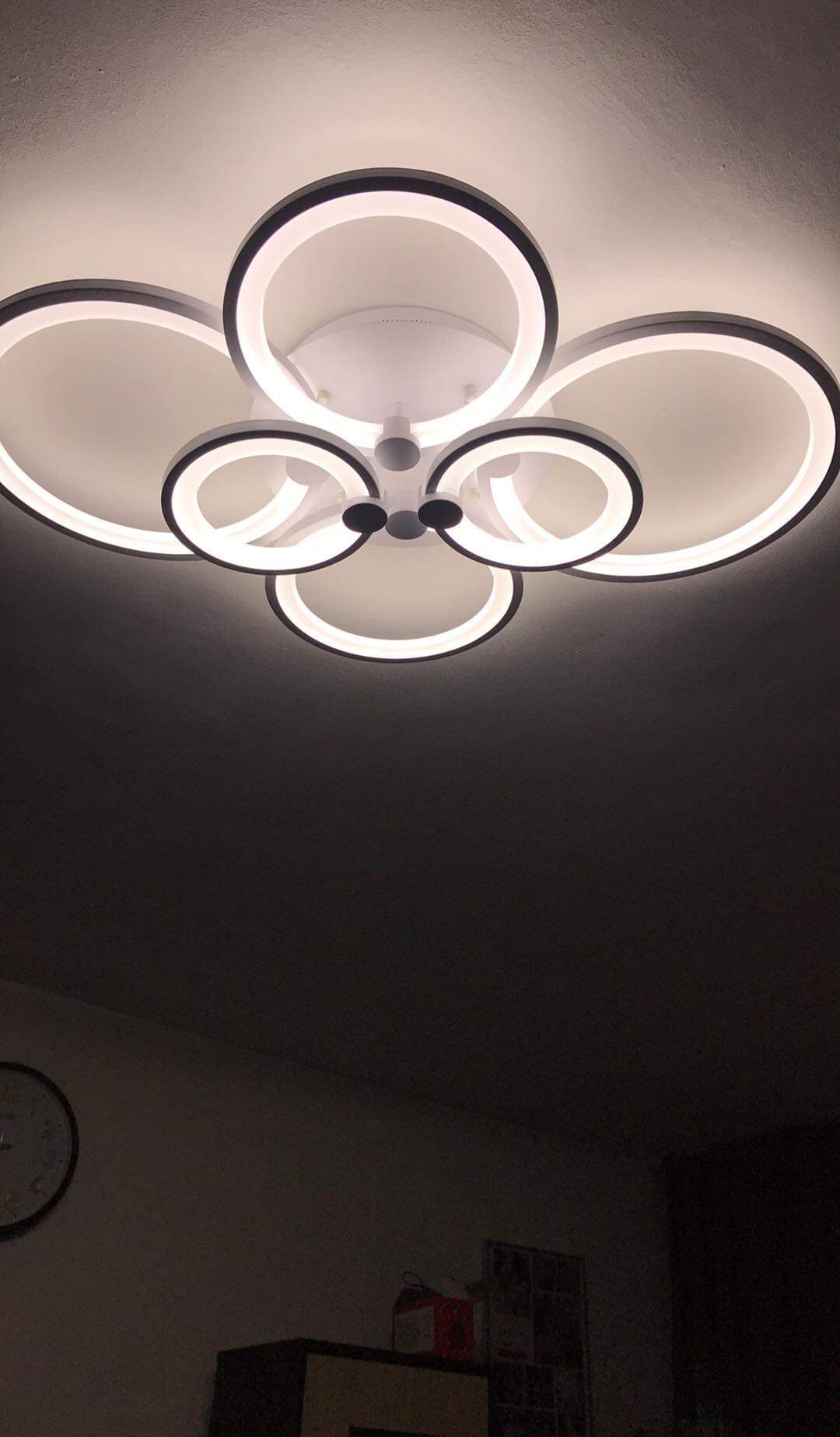 Lumini de Poveste 2051