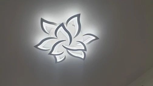 Lumini de Poveste 15155